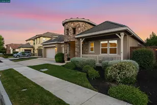 1945 Muirwood Loop, Brentwood, CA 94513 - Photo 3