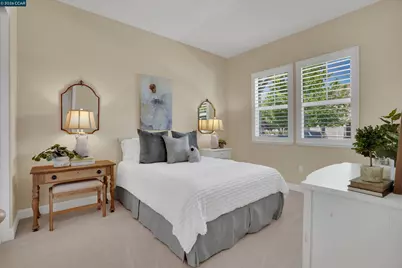 1945 Muirwood Loop, Brentwood, CA 94513 - Photo 17