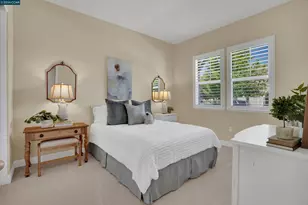 1945 Muirwood Loop, Brentwood, CA 94513 - Photo 17