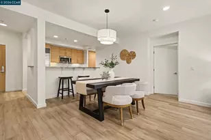 1655 California, Walnut Creek, CA 94596 - Photo 7