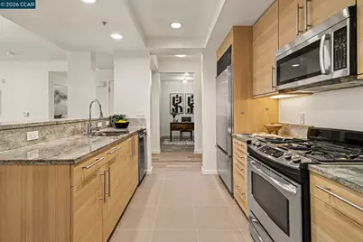1655 California #219, Walnut Creek, CA 94596 - Photo 13