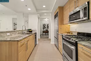 1655 California, Walnut Creek, CA 94596 - Photo 13