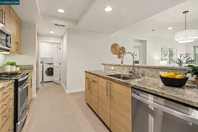 1655 California #219, Walnut Creek, CA 94596 - Photo 11