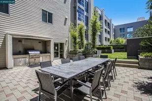 1655 California, Walnut Creek, CA 94596 - Photo 27
