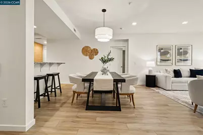 1655 California #219, Walnut Creek, CA 94596 - Photo 9