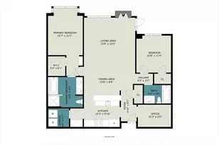 1655 California, Walnut Creek, CA 94596 - Photo 31