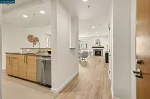 1655 California, Walnut Creek, CA 94596 - Photo 3