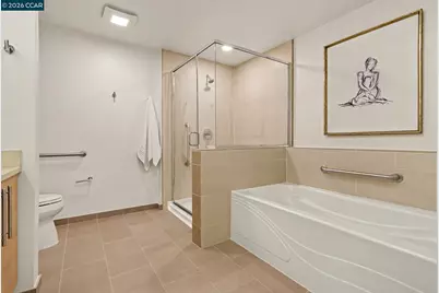 1655 California #219, Walnut Creek, CA 94596 - Photo 19