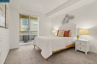 1655 California #219, Walnut Creek, CA 94596 - Photo 21