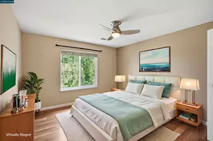 775 Center Ave, Martinez, CA 94553 - Photo 33