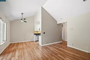 775 Center Ave, Martinez, CA 94553 - Photo 3