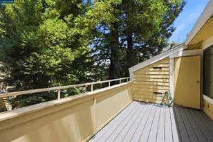 775 Center Ave, Martinez, CA 94553 - Photo 15