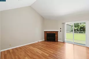 775 Center Ave, Martinez, CA 94553 - Photo 7