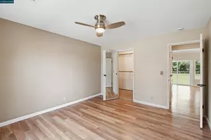 775 Center Ave, Martinez, CA 94553 - Photo 15