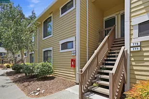 775 Center Ave, Martinez, CA 94553 - Photo 35