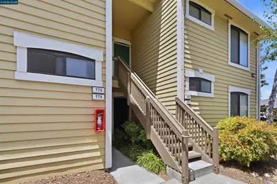 775 Center Ave, Martinez, CA 94553 - Photo 25