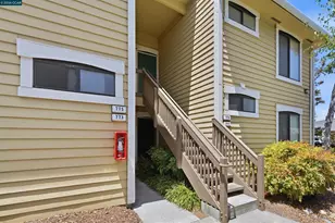 775 Center Ave, Martinez, CA 94553 - Photo 25