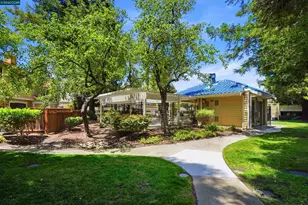775 Center Ave, Martinez, CA 94553 - Photo 27