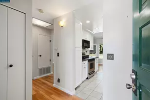 775 Center Ave, Martinez, CA 94553 - Photo 11