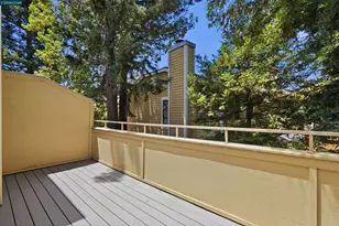 775 Center Ave, Martinez, CA 94553 - Photo 9