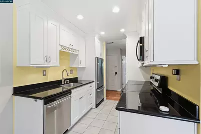 775 Center Ave, Martinez, CA 94553 - Photo 5