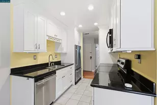 775 Center Ave, Martinez, CA 94553 - Photo 5