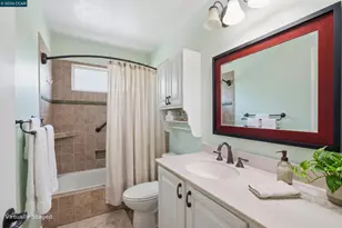 775 Center Ave, Martinez, CA 94553 - Photo 31