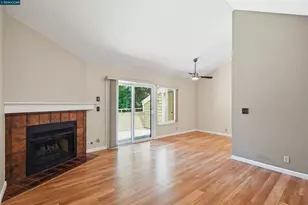 775 Center Ave, Martinez, CA 94553 - Photo 23