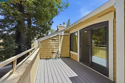 775 Center Ave, Martinez, CA 94553 - Photo 11