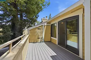 775 Center Ave, Martinez, CA 94553 - Photo 11