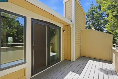 775 Center Ave, Martinez, CA 94553 - Photo 13