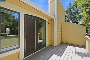 775 Center Ave, Martinez, CA 94553 - Photo 13