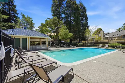 775 Center Ave, Martinez, CA 94553 - Photo 29