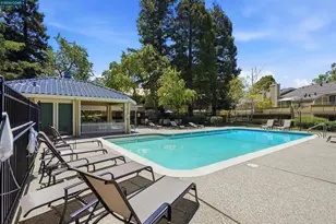 775 Center Ave, Martinez, CA 94553 - Photo 29