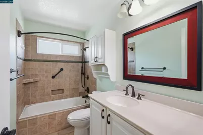 775 Center Ave, Martinez, CA 94553 - Photo 21