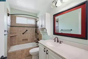 775 Center Ave, Martinez, CA 94553 - Photo 21