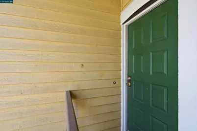 775 Center Ave, Martinez, CA 94553 - Photo 23