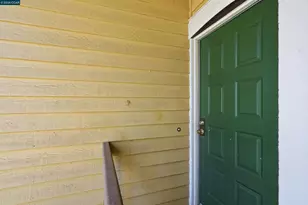775 Center Ave, Martinez, CA 94553 - Photo 23