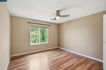 775 Center Ave, Martinez, CA 94553 - Photo 17