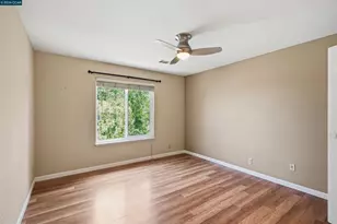 775 Center Ave, Martinez, CA 94553 - Photo 17