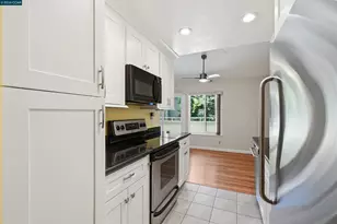 775 Center Ave, Martinez, CA 94553 - Photo 7