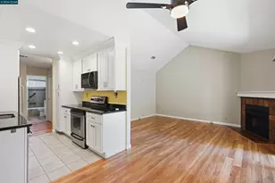 775 Center Ave, Martinez, CA 94553 - Photo 25