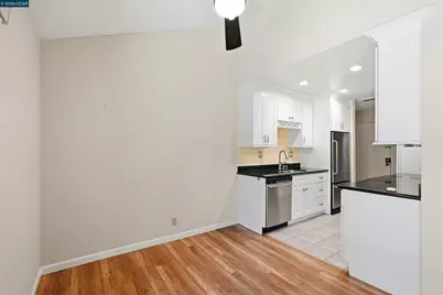 775 Center Ave, Martinez, CA 94553 - Photo 3