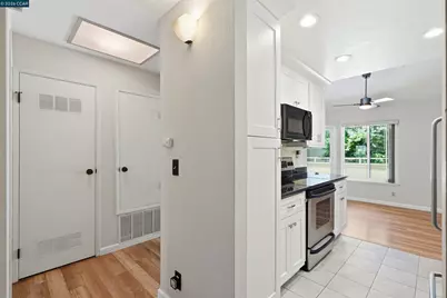 775 Center Ave, Martinez, CA 94553 - Photo 19