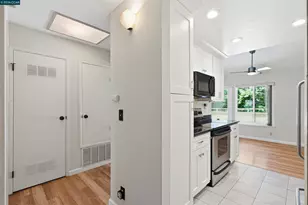 775 Center Ave, Martinez, CA 94553 - Photo 19