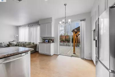 530 Spalding St, Hayward, CA 94544 - Photo 13