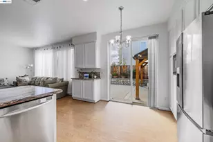 530 Spalding St, Hayward, CA 94544 - Photo 13