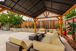 530 Spalding St, Hayward, CA 94544 - Photo 37
