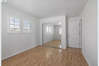 530 Spalding St, Hayward, CA 94544 - Photo 25