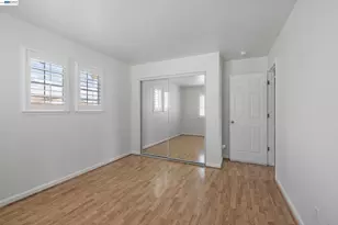 530 Spalding St, Hayward, CA 94544 - Photo 25